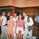 club med playa blanca 1998 (3)